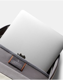 Bellroy - Via Backpack