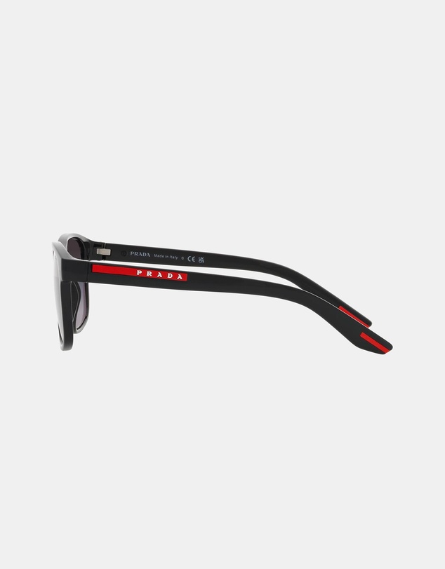 Prada Linea Rossa - 0PS 06YS