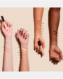 Giorgio Armani - Power Fabric Concealer 15 7ml
