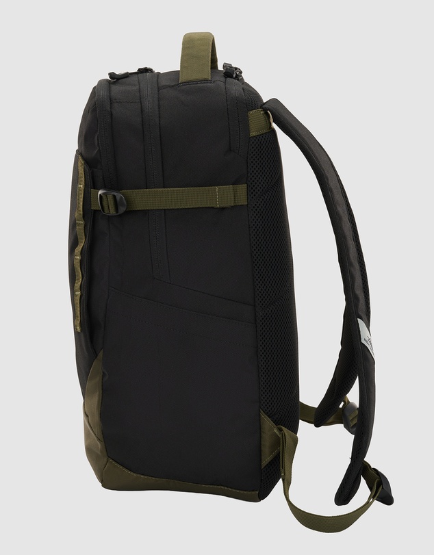 High Sierra - Outahere Backpack