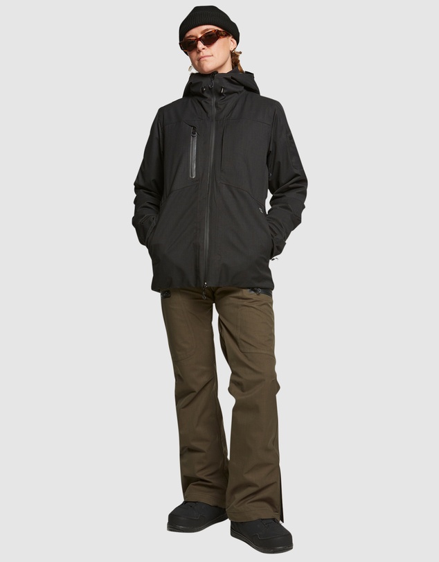 ROJO Outerwear - Snow Culture Pant