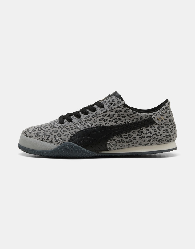 Puma - Bella Cat Sneakers - Women