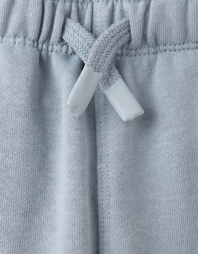 M.N.G - Safari Trousers - Babies-Kids