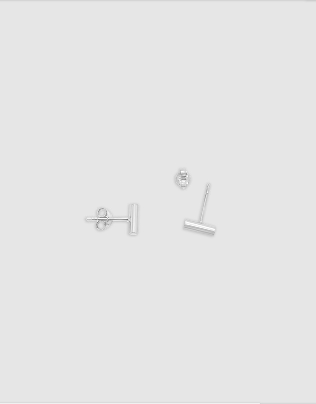 Ichu - Cylinder Studs