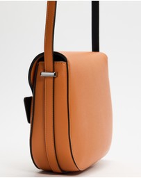 Armani Exchange - Susy Saddle