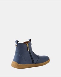 Bobux - Kid+ Jodhpur Boot III