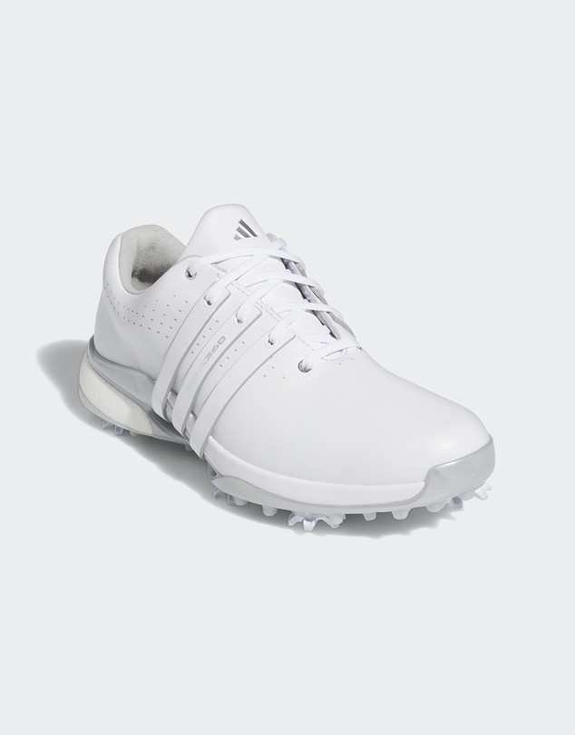adidas Performance - Women's Tour360 24 BOOST Golf Shoes Womens