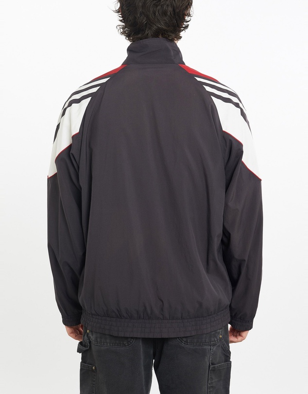 Vintage by The Real Deal - Pre Loved - Vintage 90s Adidas Track Jacket
