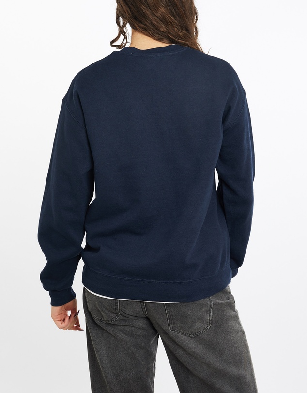 Vintage by The Real Deal - Pre Loved - Vintage 90s Nike Sweatshirt