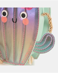 Billieblush - Handle Bag - Babies-Teens