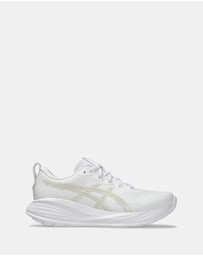 ASICS - GEL-Cumulus 27 - Women's