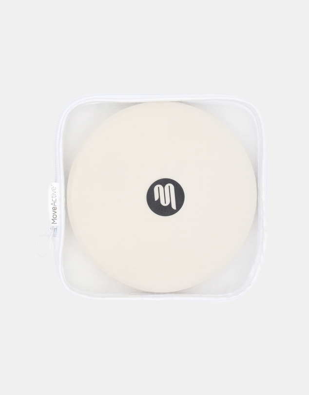 MoveActive - Core Sliders