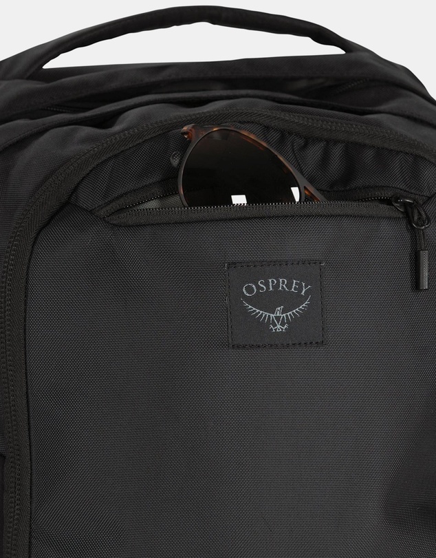 Osprey - Aoede Airspeed Backpack
