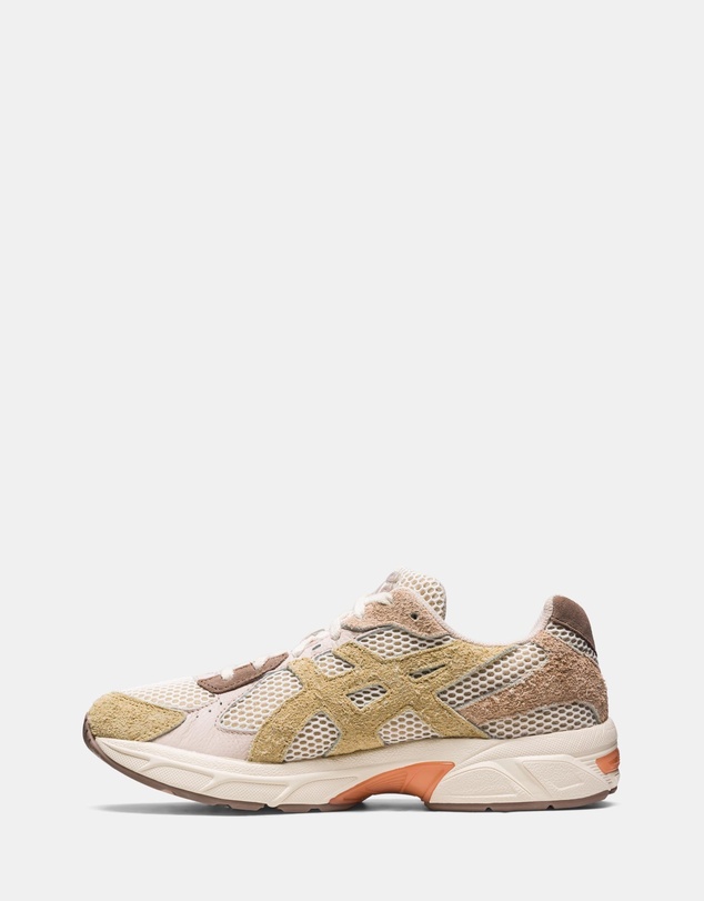 ASICS - GEL-1130 - Unisex