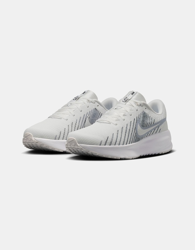 Nike - Run Defy - Men's