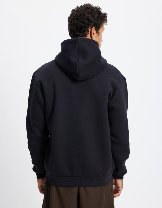 adidas Originals - Graphic Hoodie