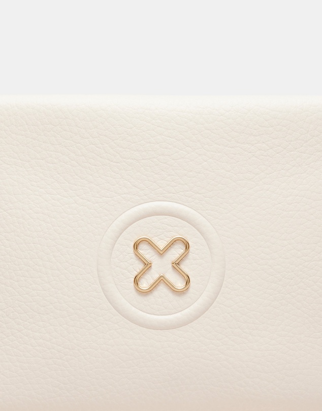 MIMCO - Bay Crossbody Bag