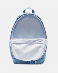 Nike - Shoebox Elemental Backpack - Teens