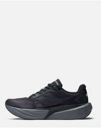 New Balance - FuelCell Rebel v5 (Standard Fit) - Men's