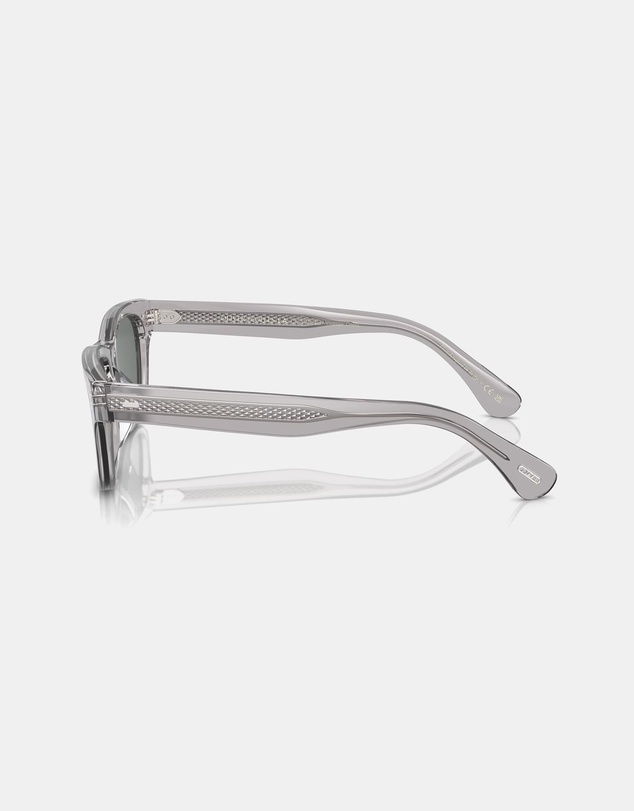 Oliver Peoples - Rosson Sun