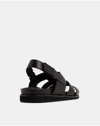 ALDO - Nuno Sandals