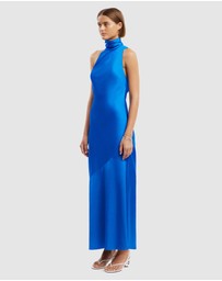 Significant Other - Nadia Dress