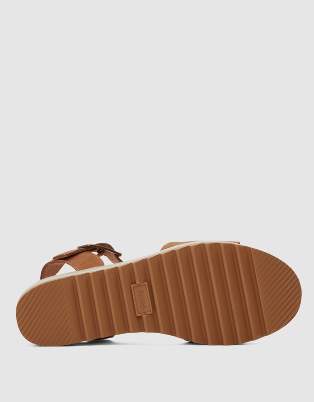 TOMS - Diana Sandal
