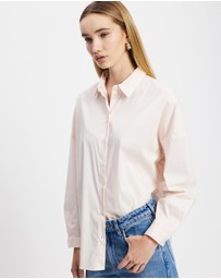 Emme - Trieste Shirt