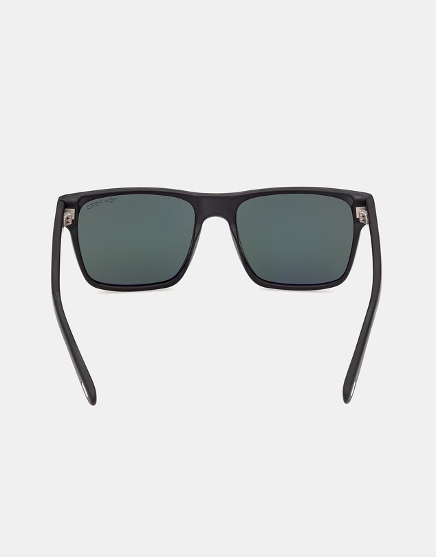Tom Ford - Calder