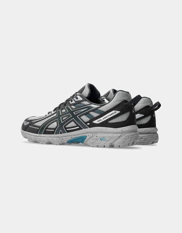 ASICS - GEL-Venture 6 - Unisex