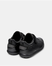 Camper - Trainers Pelotas Ariel