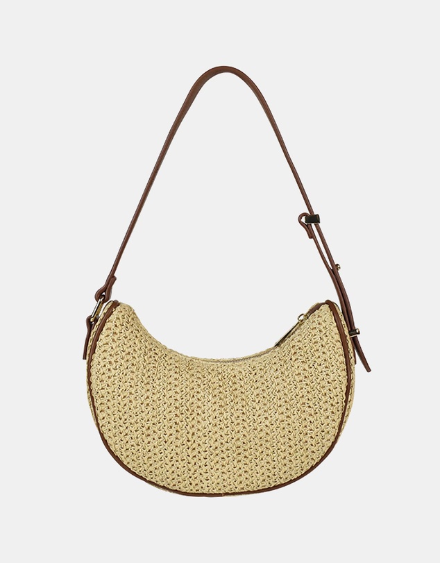 PETA AND JAIN - Naynay Bag