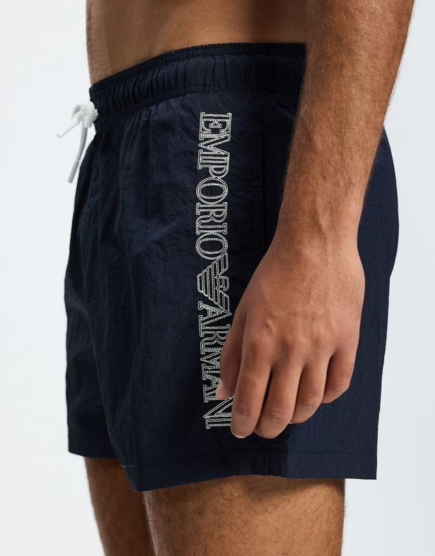 Emporio Armani - Boxers