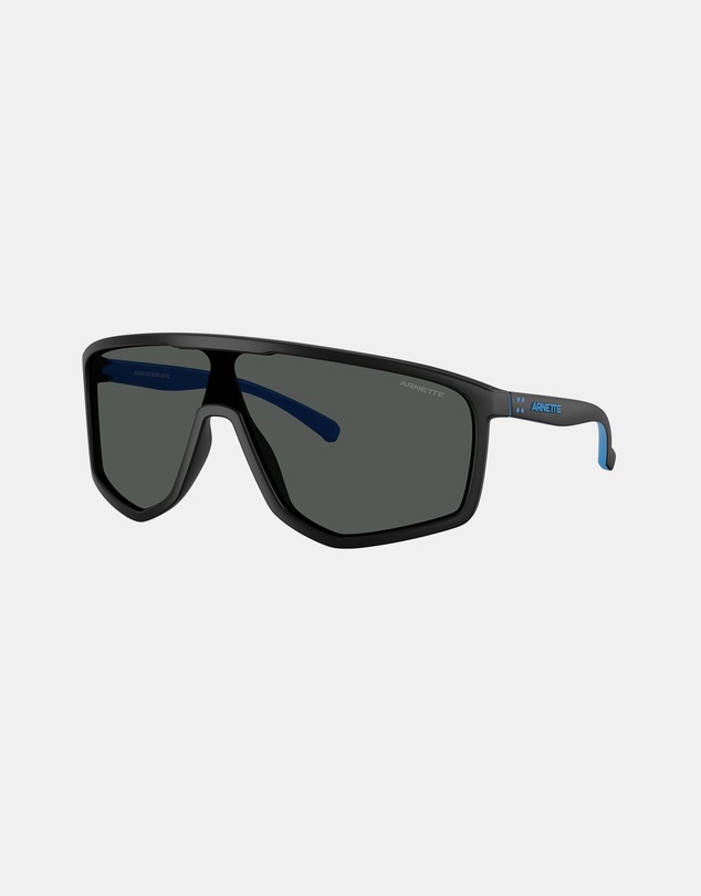 Arnette - Stripe-M