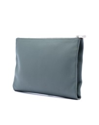 Pre-Loved by Azura Reborn - Pre-Loved Evercolor Atout Pouch 26