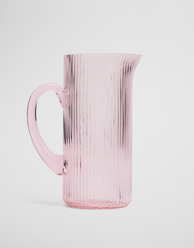 Country Road - Vivi Jug