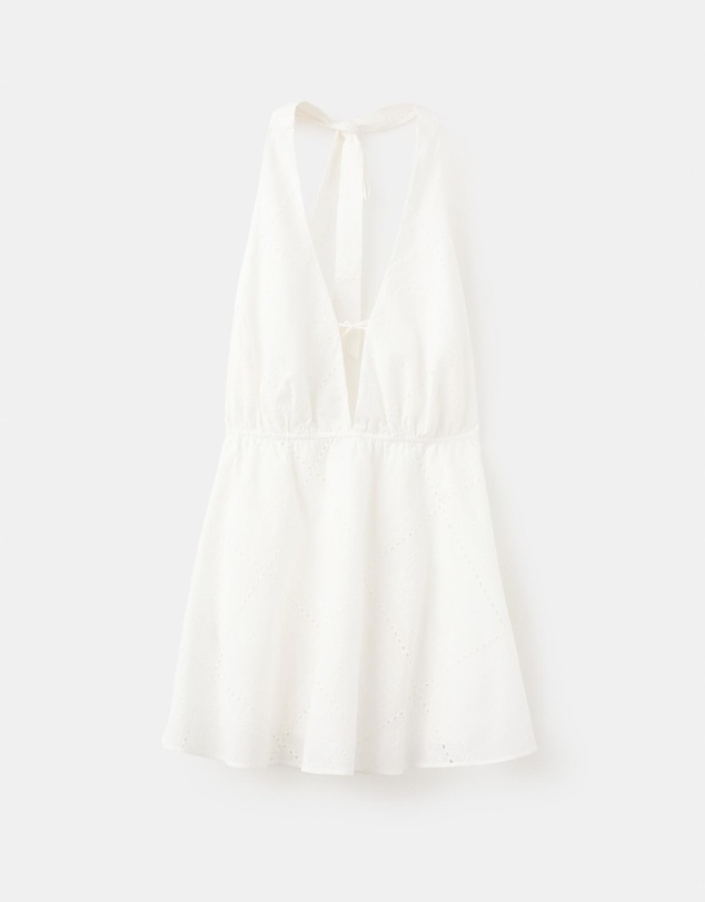 M.N.G - Cindy Dress