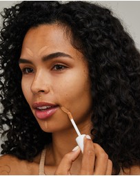 Jane Iredale - PureMatch Liquid Concealer