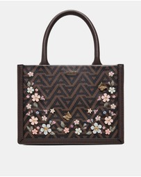 ALDO - Cassiea Tote Bag