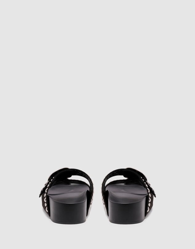 Nine West - Flinne