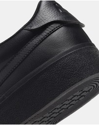 Nike - Court Shot - Men's