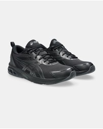 ASICS - GEL-Quantum Kei - Unisex