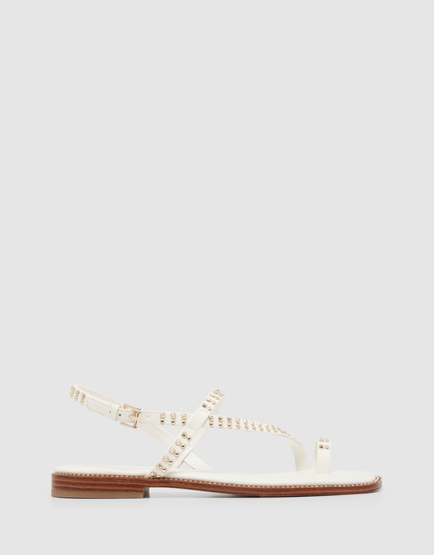 Nine West - Embra