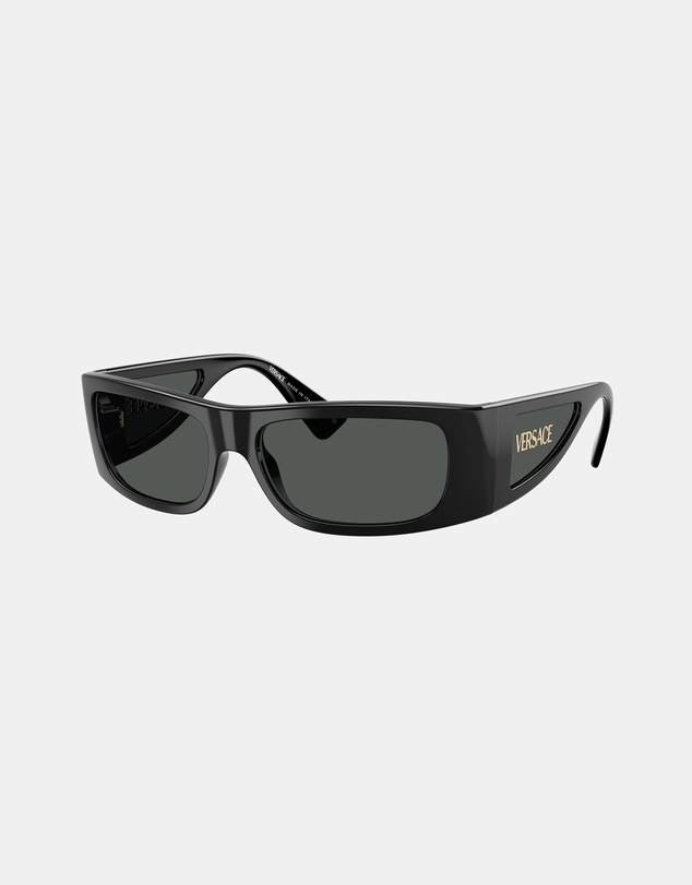 Versace - 0VE4482