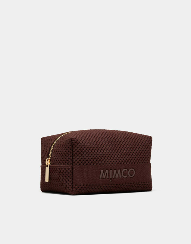 MIMCO - Blondie Cosmetic Purse