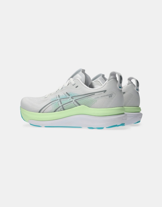 ASICS - GEL-Kayano 33 - Men's