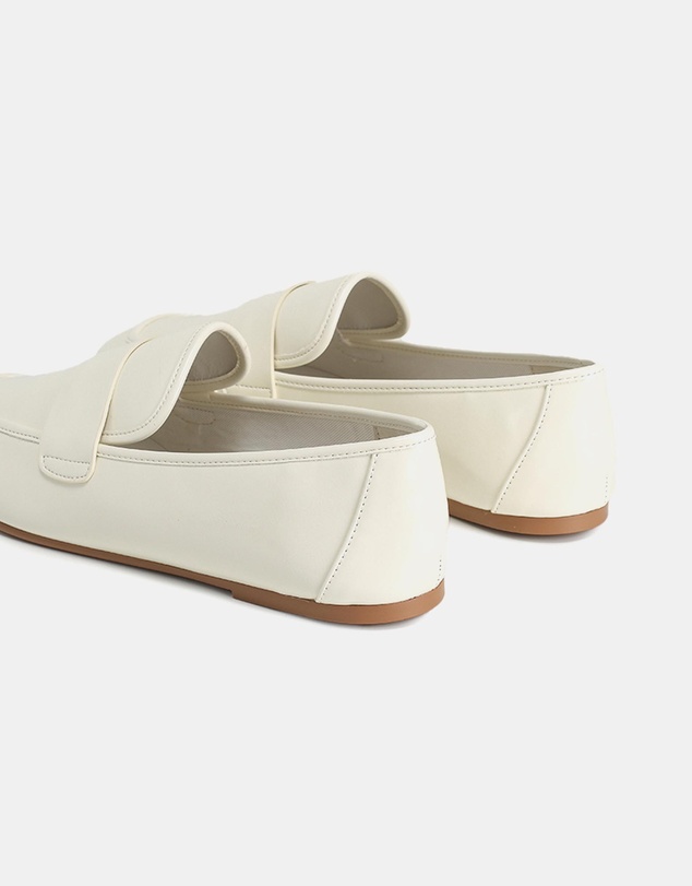 ALDO - Bellamy Shoes