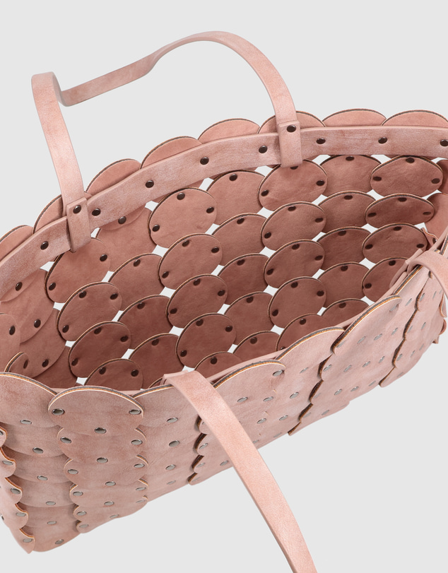 Nine West - Tamara Bag