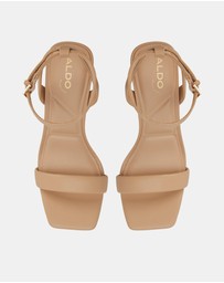 ALDO - Austorai Heels