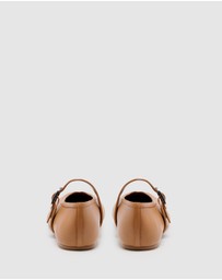 Nine West - Vancee